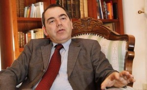 ministru culturii