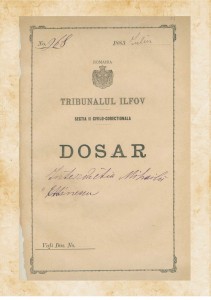 DOSAR EMINESCU_Page_1 (1)
