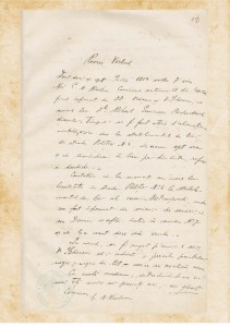 DOSAR EMINESCU_Page_3