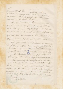 DOSAR EMINESCU_Page_4