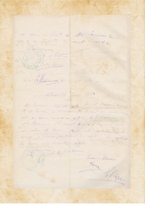 DOSAR EMINESCU_Page_6