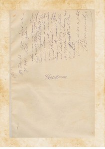 DOSAR EMINESCU_Page_7