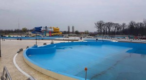 parc