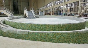 parc2