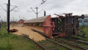 tren 1