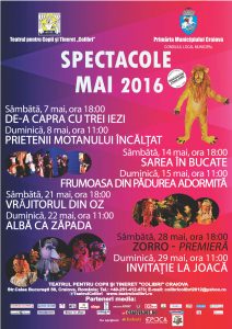afis_a2_mai_2016_final_mic_site