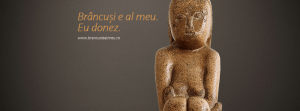brancusi