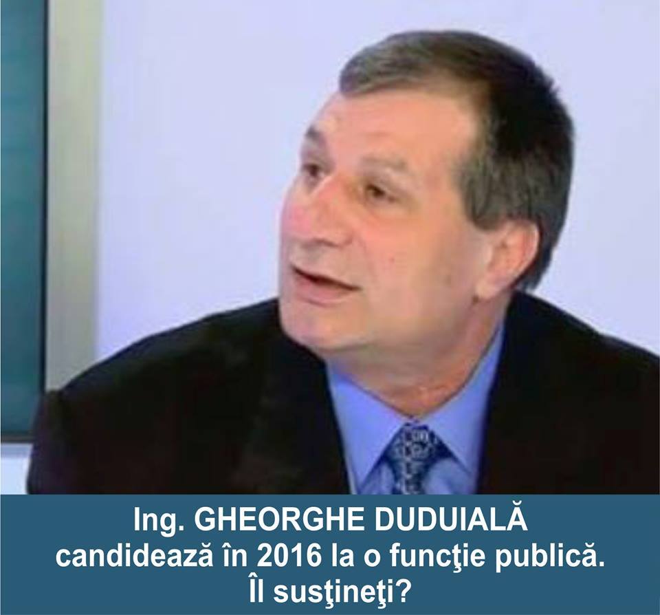 duduiala