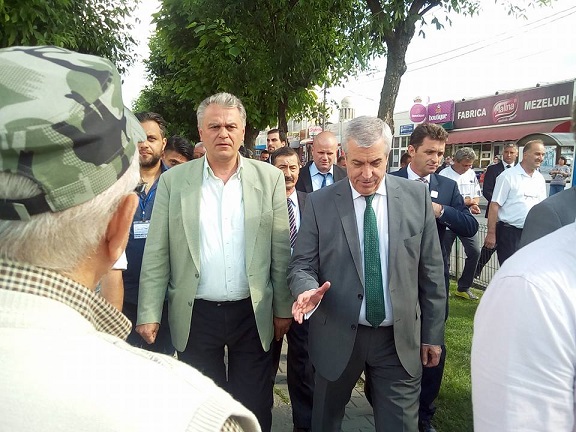 nastasecupatariceanucraiova-1
