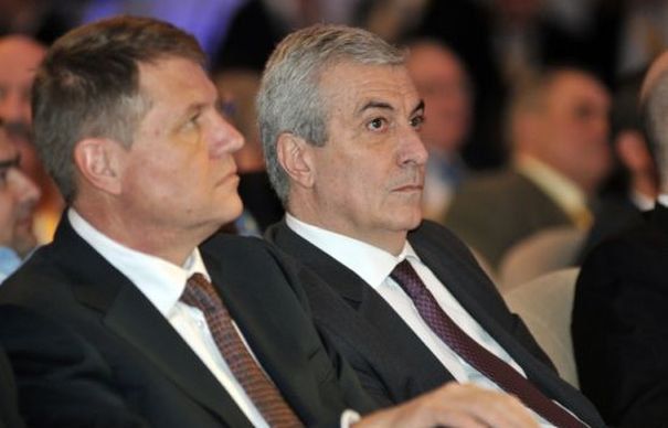 tariceanu-a-dezvaluit-amanunte-senzationale-despre-intentiile-lui-klaus-iohannis-465x390