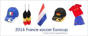accesorii-euro-2016-465x215