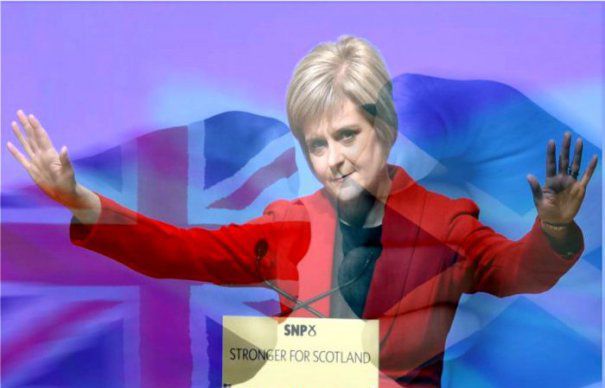 brexit-scotia-465x390