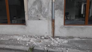 dinescu casa