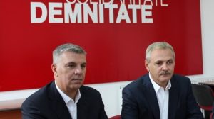 dragnea-si-zg