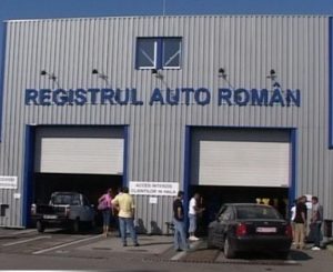 registrul-auto-roman