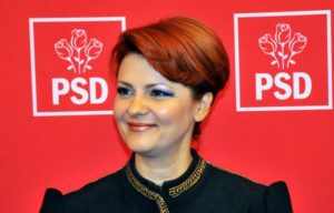 rezultate-alegeri-locale-2016-craiova-dolj-olguta-vasilescu-465x390