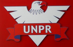 sigla-unpr-465x390