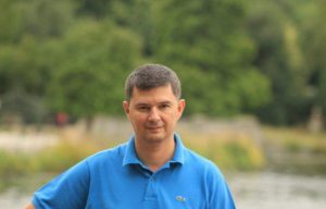valeriu-steriu-45745900-465x390