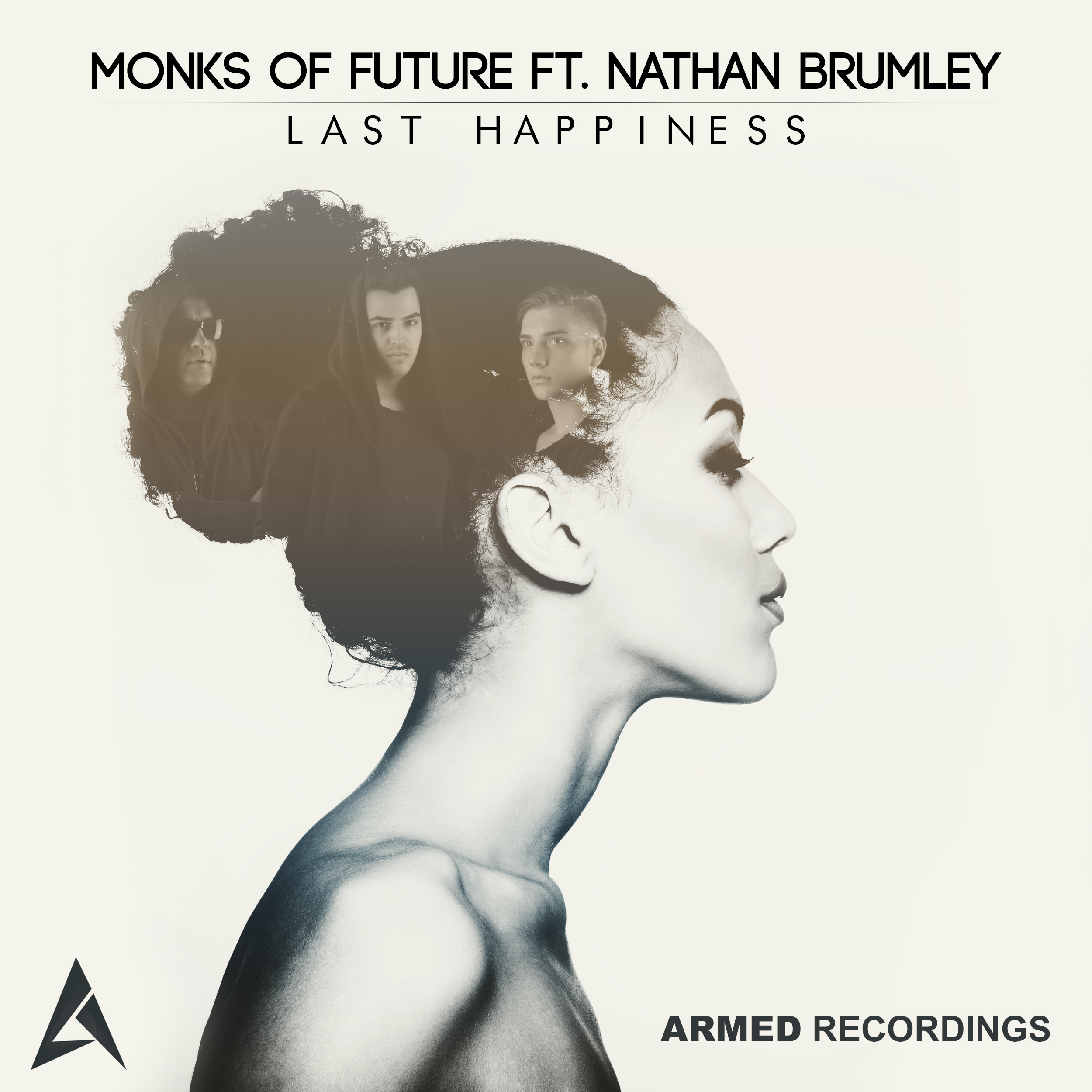 Monks-Of-Future-feat-Nathan-Brumley-Last-Happiness-official-artwork