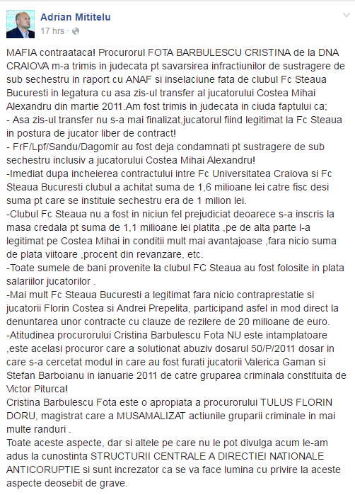 captura_mititelu