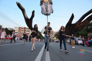 ccce-puppets-occupy-street18