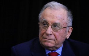 ion-iliescu-465x390