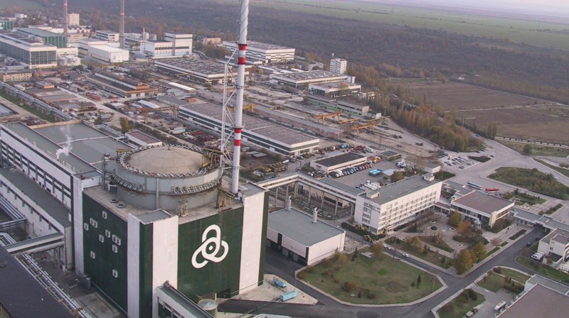 kozlodui-800x448