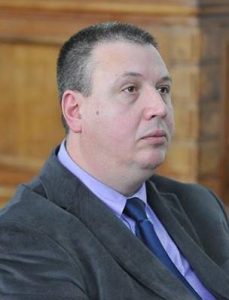liviu