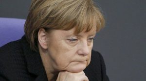 merkel-465x390