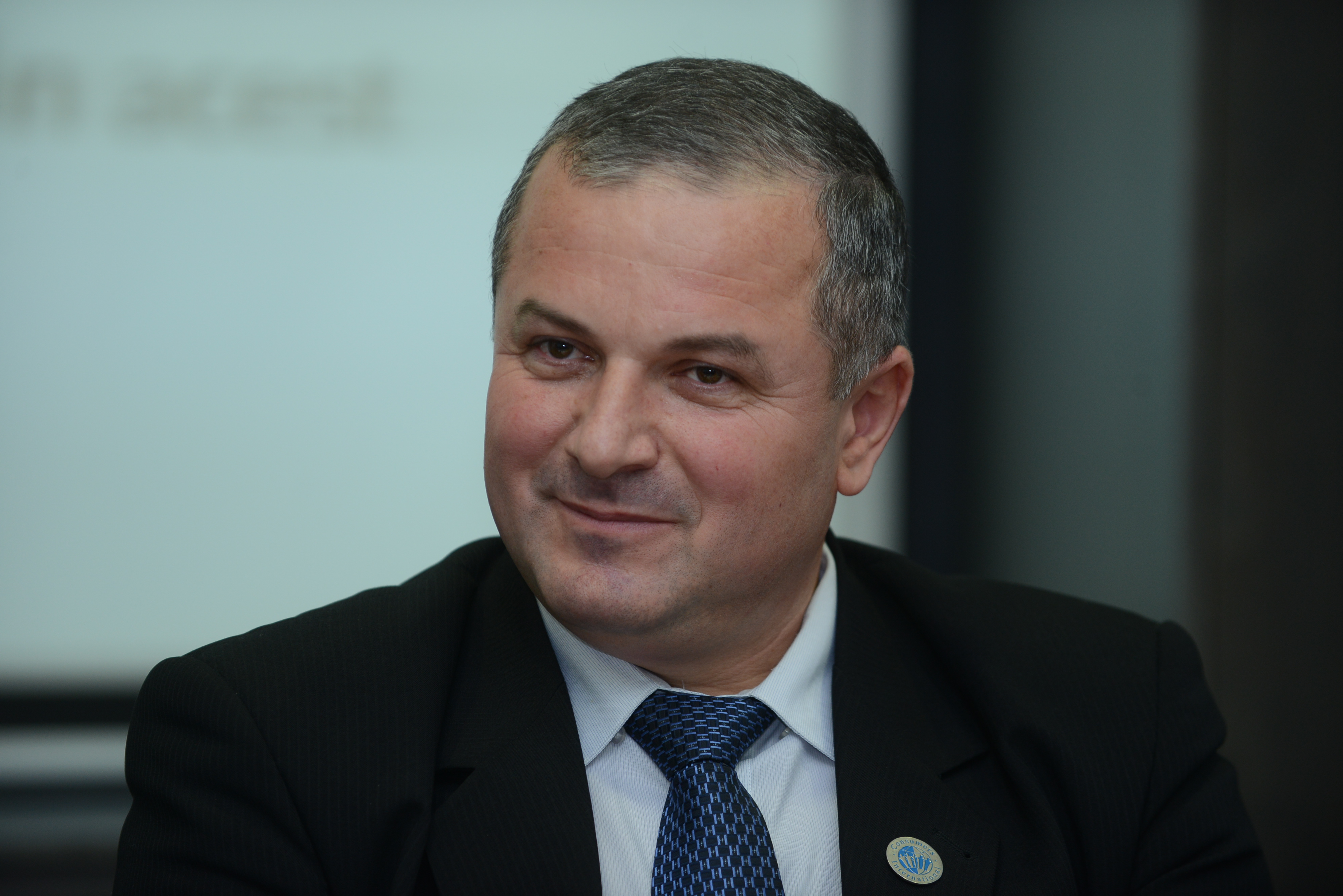 Costel_Stanciu