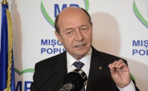 basescu-asta-e-drumul-ori-acceptati-decizia-luata-la-varful-partidului-ori-ne-despartim