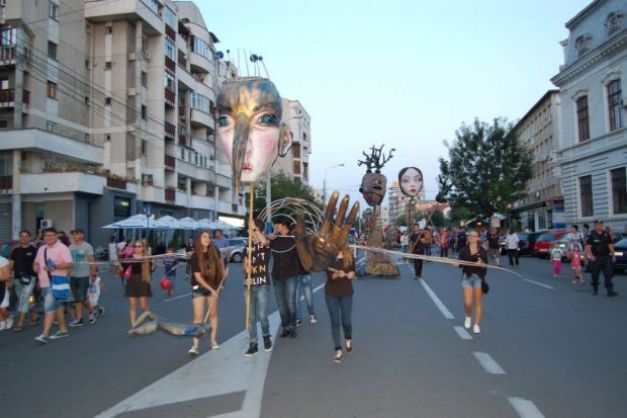 papusi