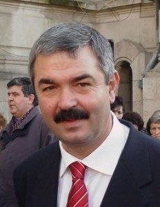 petre