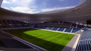 arena-2