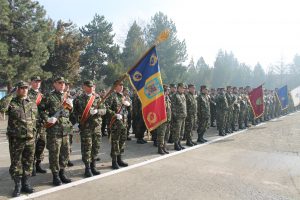 brigada