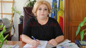carmen-marinescu-olt