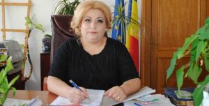 carmen_marinescu_51161100