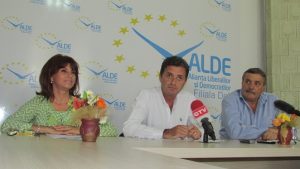 cupa-alde