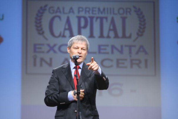 dacian-ciolos-capital-gala-465x215