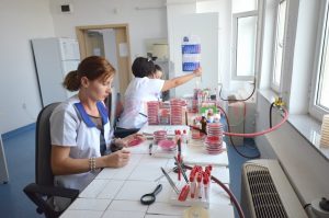 laborator4