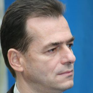 orban