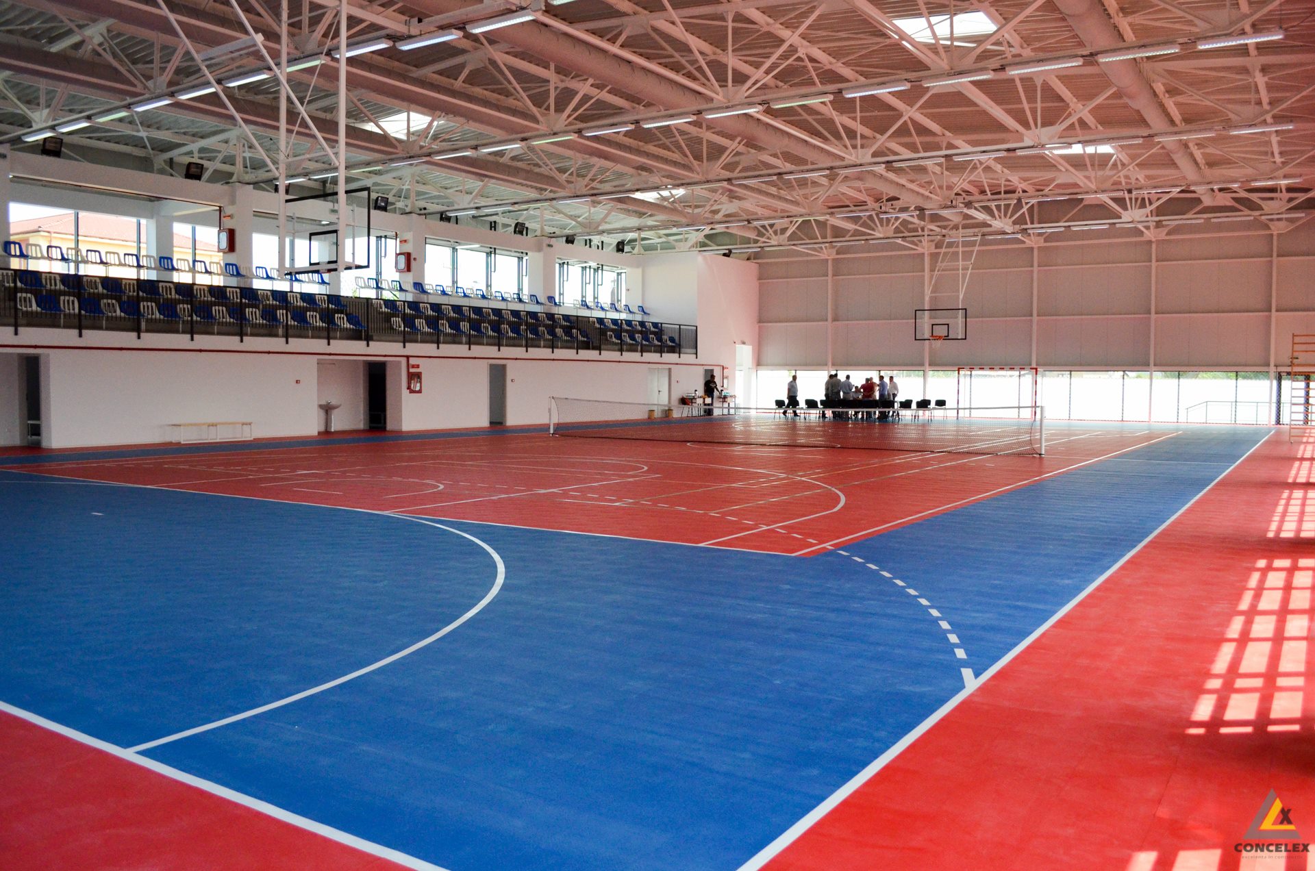 sala-sport-isalnita-2
