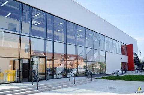 sala-sport-isalnita