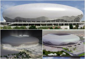 stadion-craiova-colaj