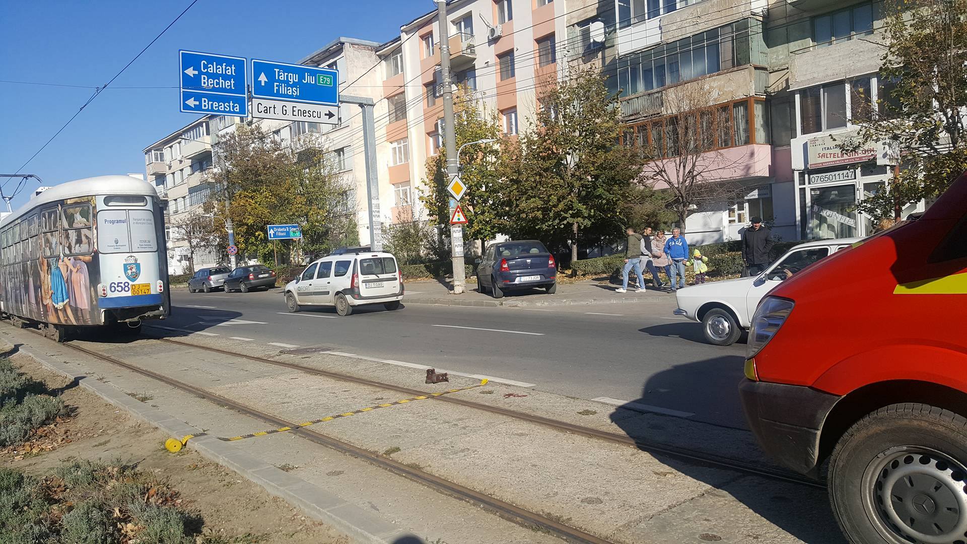 batranica-2