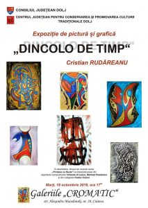 dincolo-de-timp