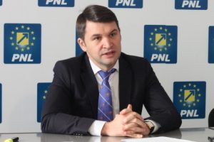 ionut