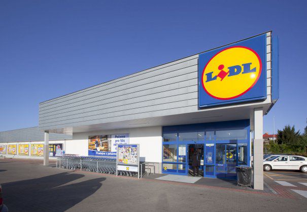 magazin-lidl1-605x