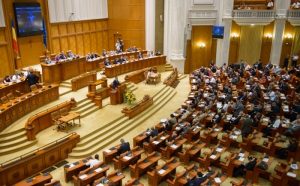 parlament