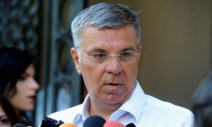 valeriu-zgonea